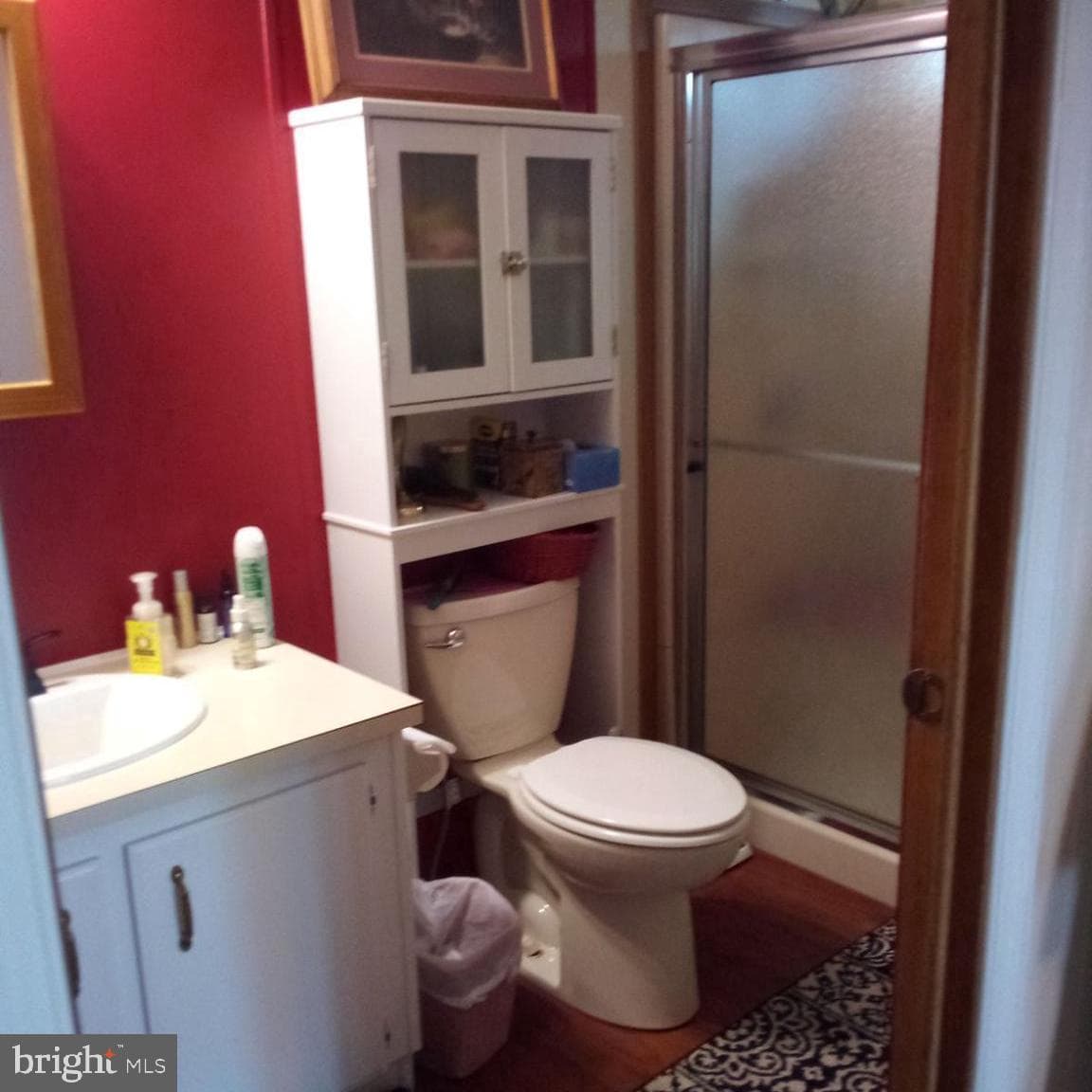737 Dogwood Drive photo 14