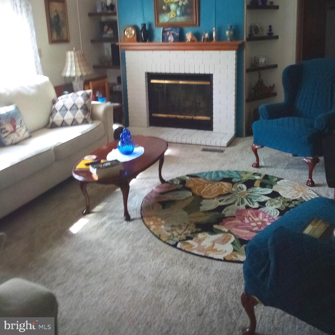 737 Dogwood Drive photo 3