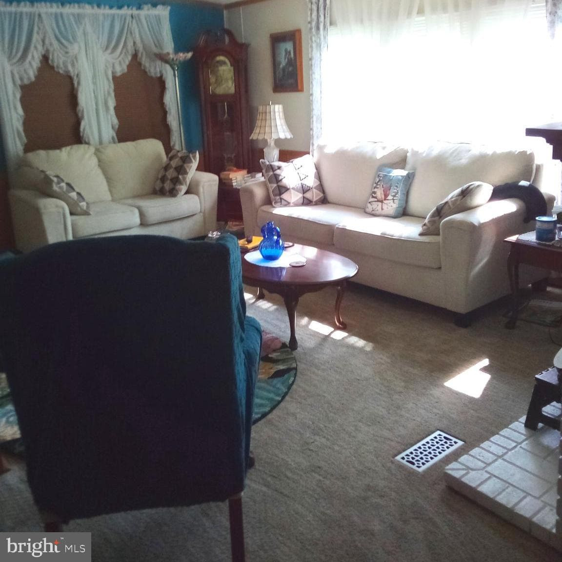737 Dogwood Drive photo 4