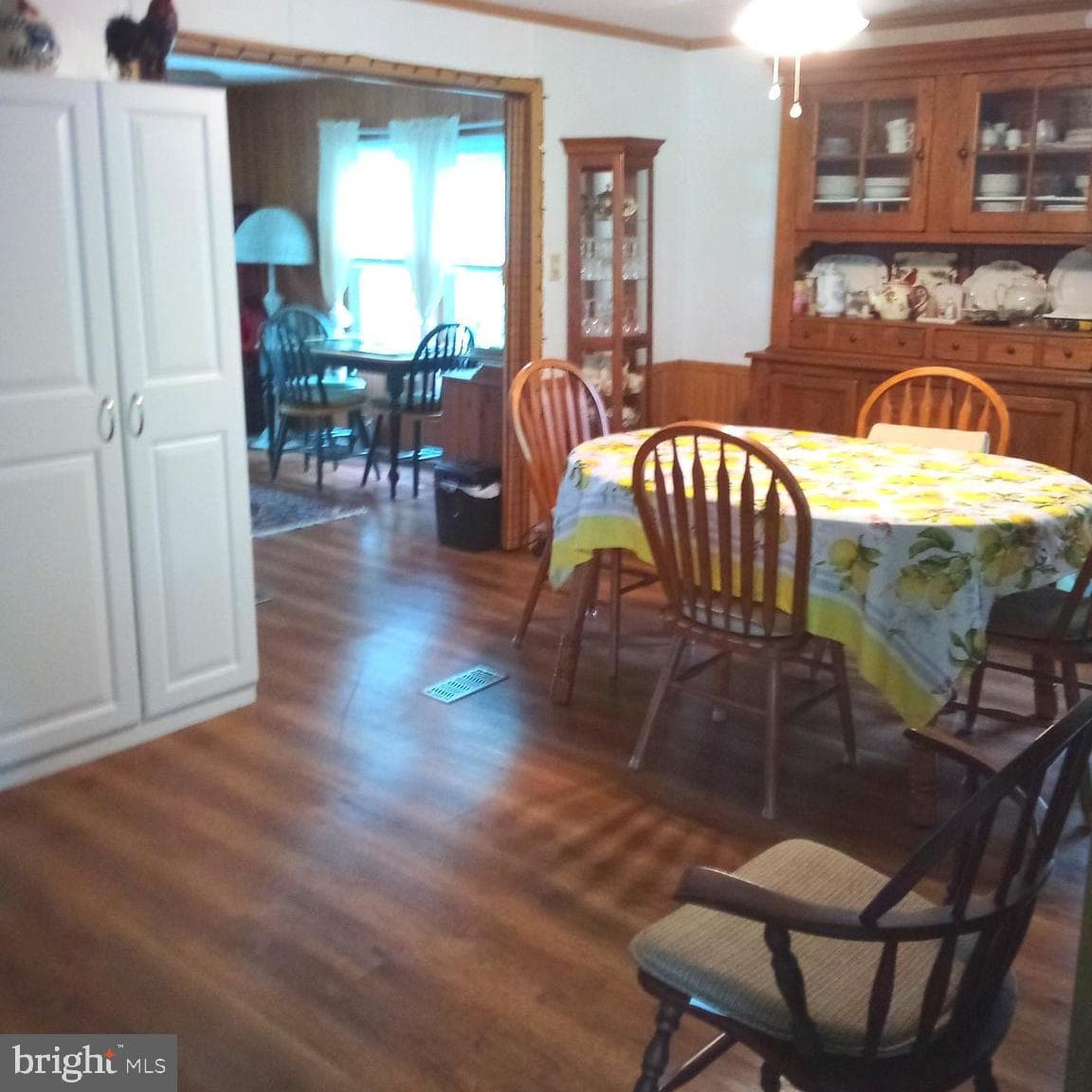 737 Dogwood Drive photo 5