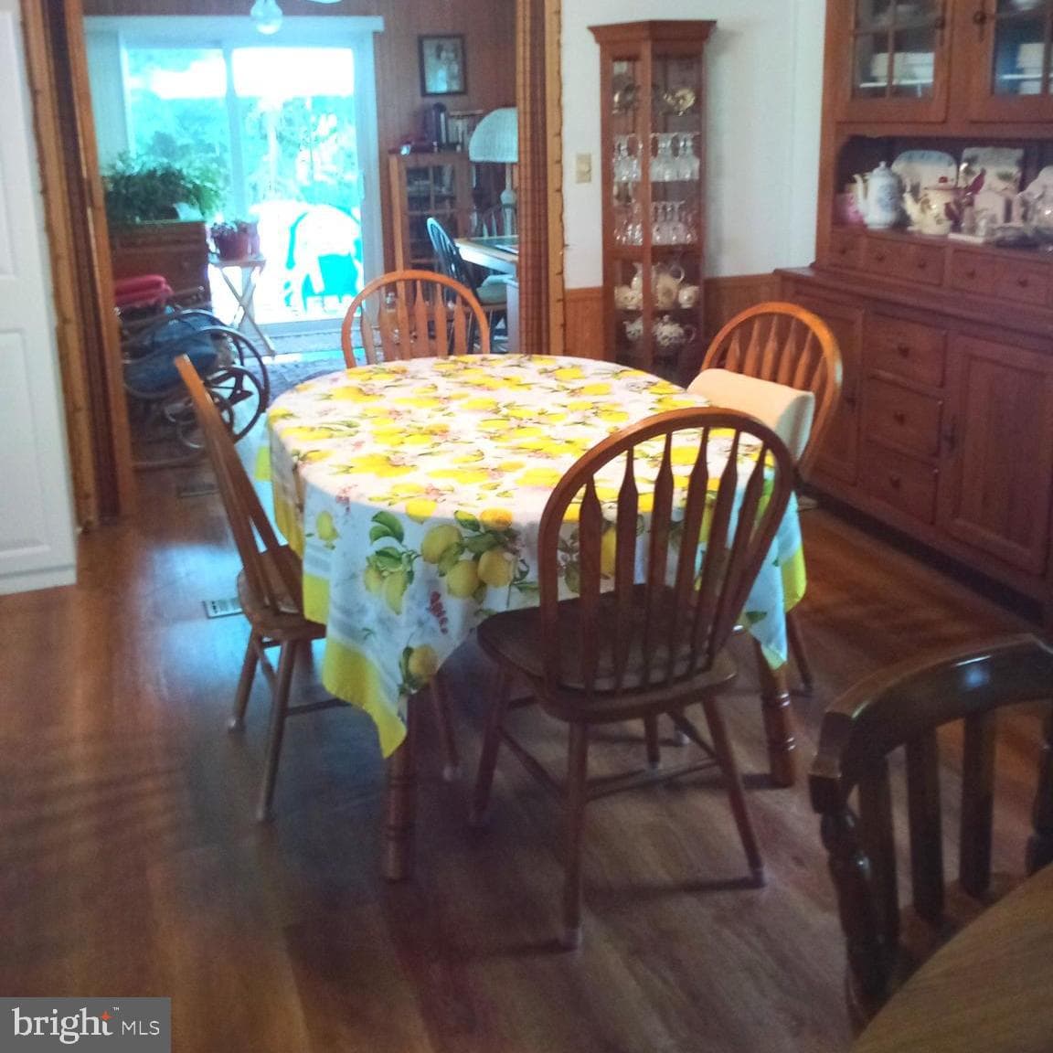 737 Dogwood Drive photo 6