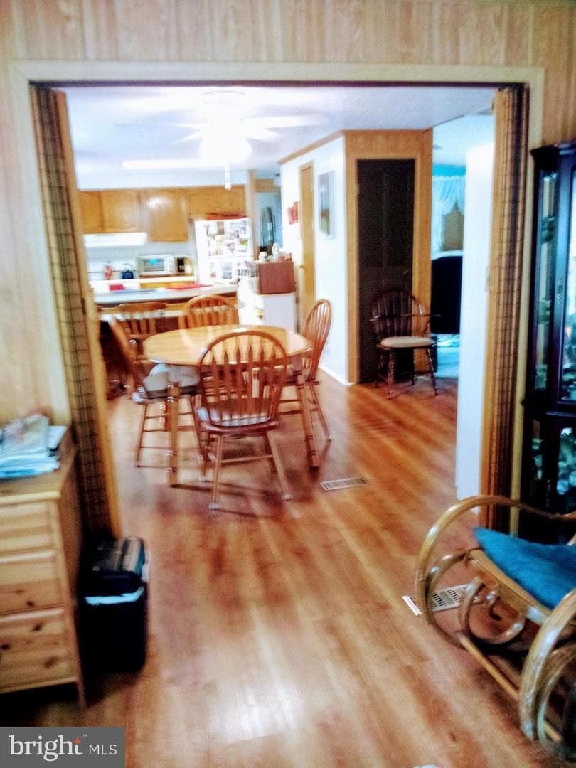 737 Dogwood Drive photo 7