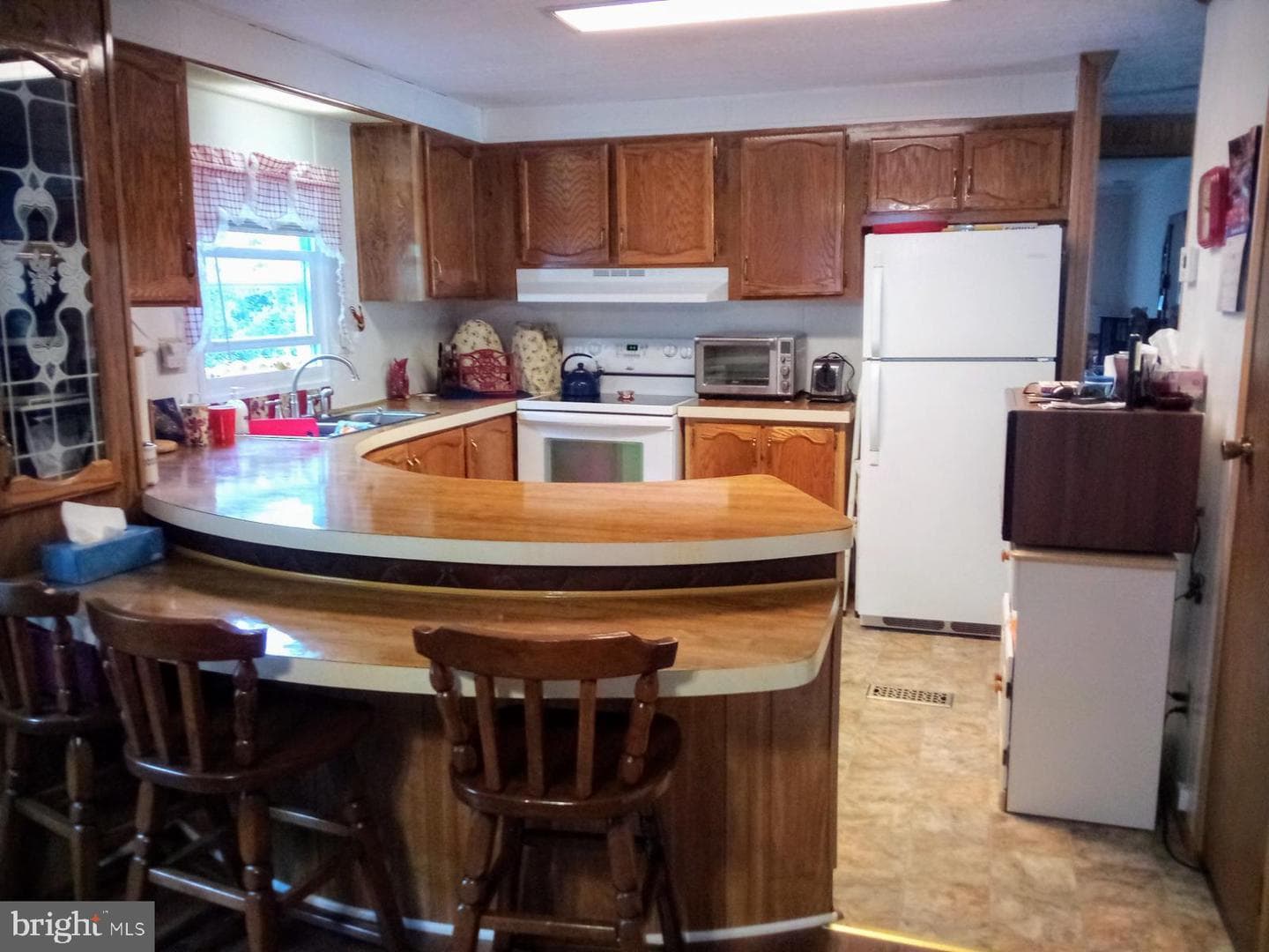 737 Dogwood Drive photo 8