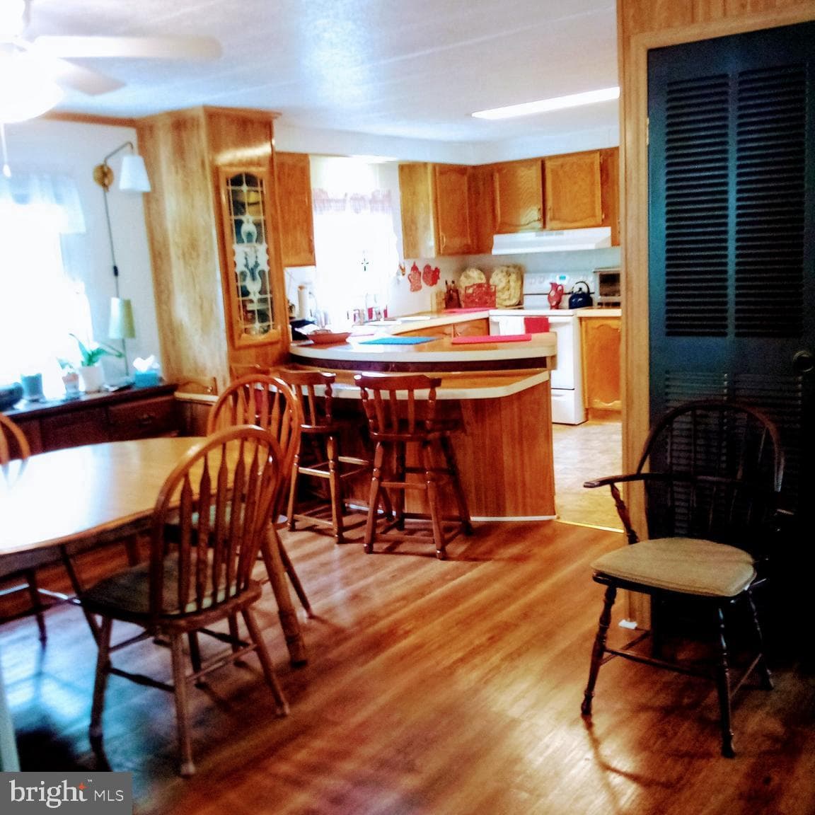 737 Dogwood Drive photo 9