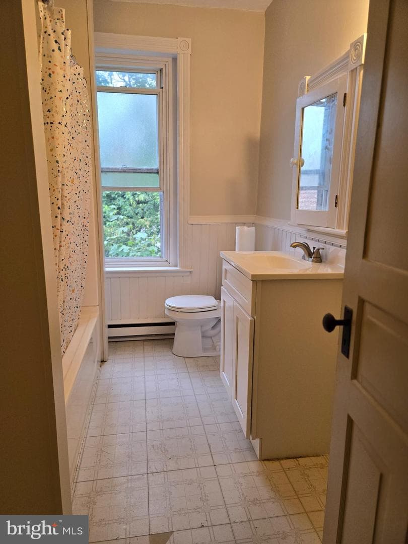 21 E 2nd Street photo 11