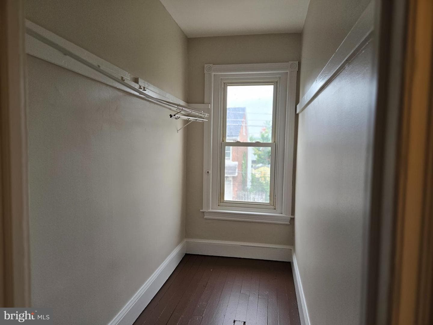 21 E 2nd Street photo 13