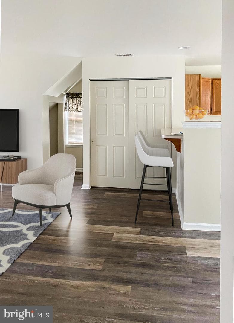 1613 Rosewood Court #79 photo 10