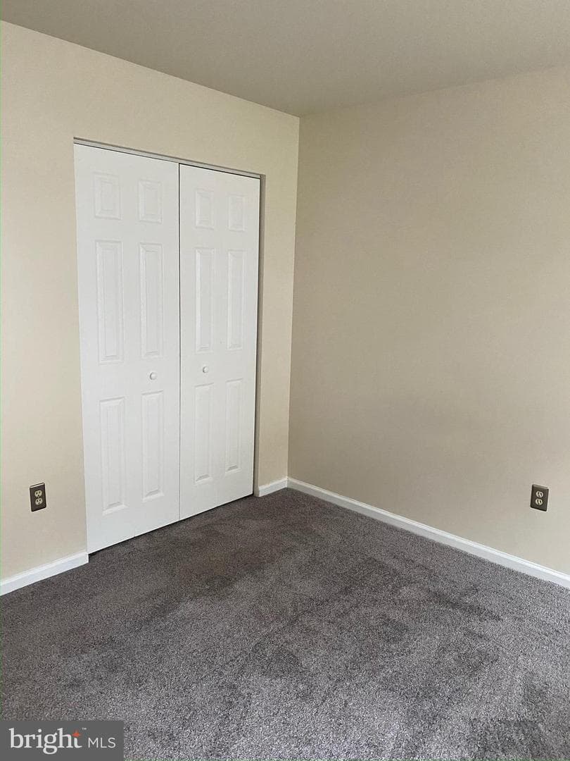 1613 Rosewood Court #79 photo 11