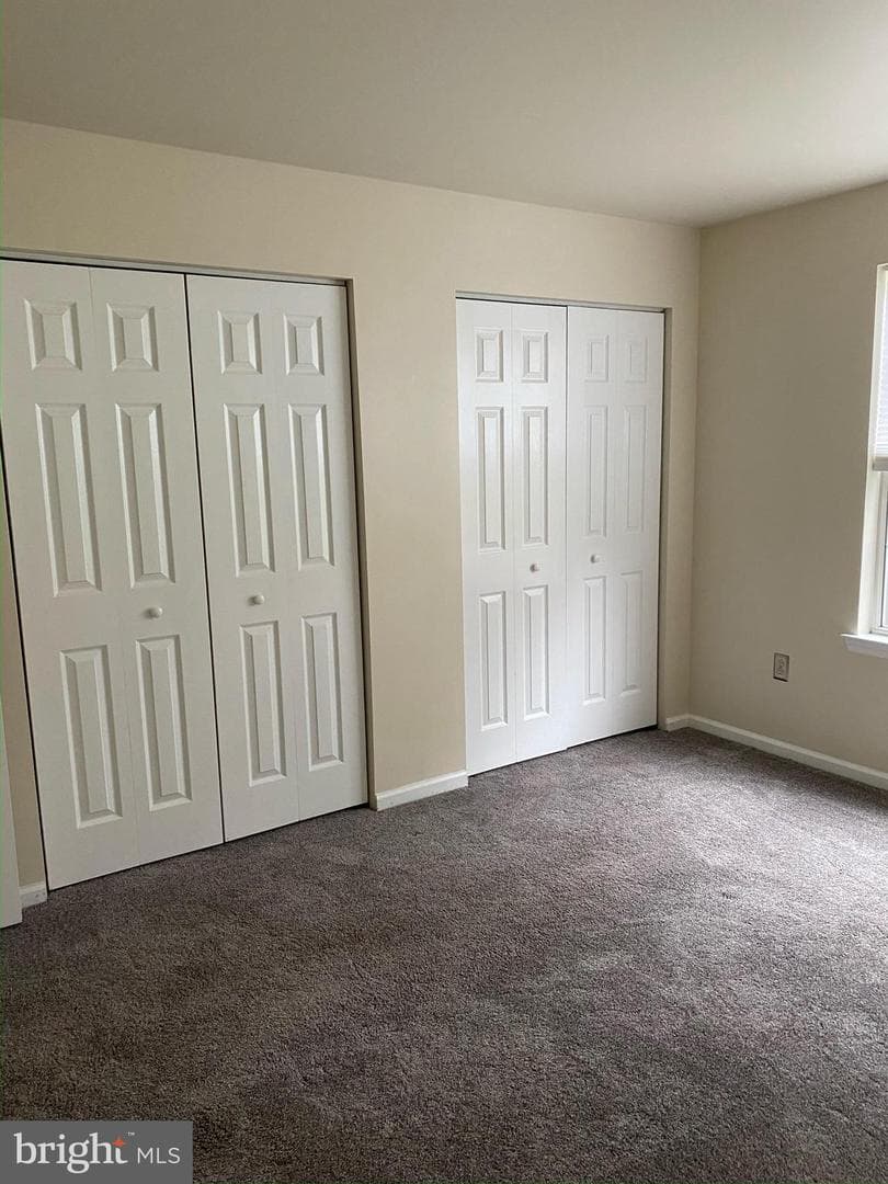1613 Rosewood Court #79 photo 12
