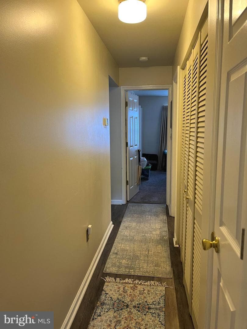 1613 Rosewood Court #79 photo 13