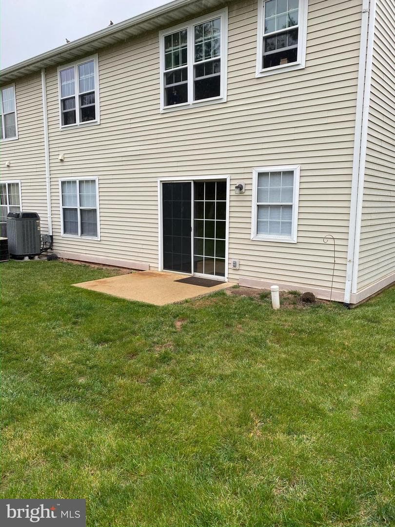 1613 Rosewood Court #79 photo 2