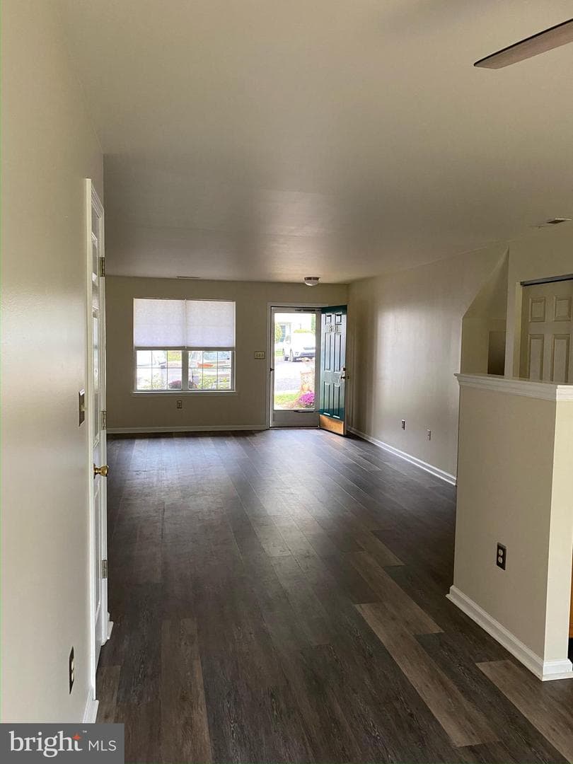 1613 Rosewood Court #79 photo 3