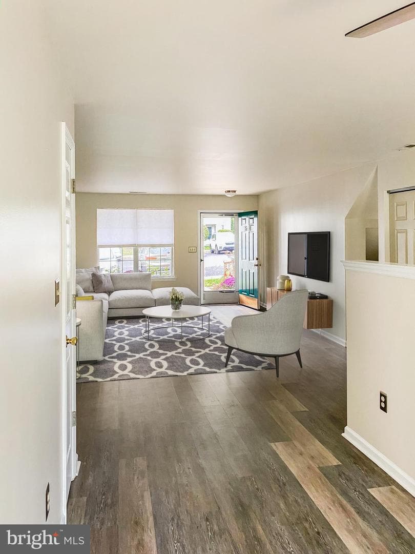 1613 Rosewood Court #79 photo 4