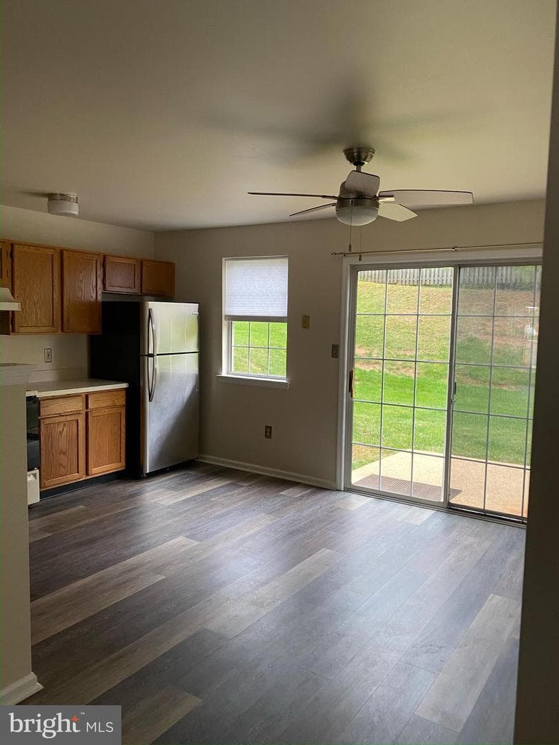 1613 Rosewood Court #79 photo 7