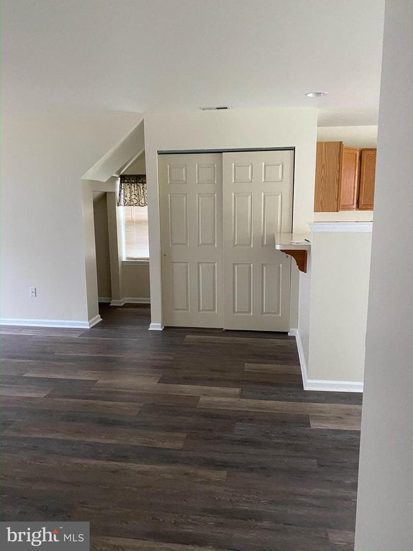 1613 Rosewood Court #79 photo 9