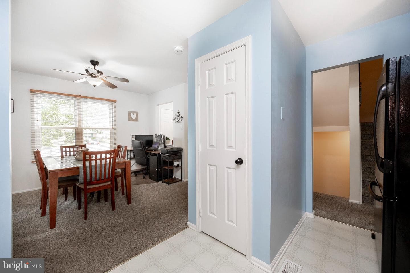 124 Goshen Road photo 11