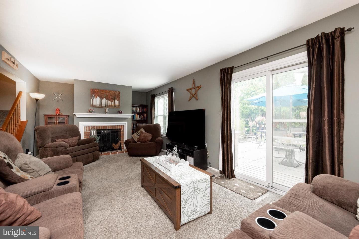 124 Goshen Road photo 12