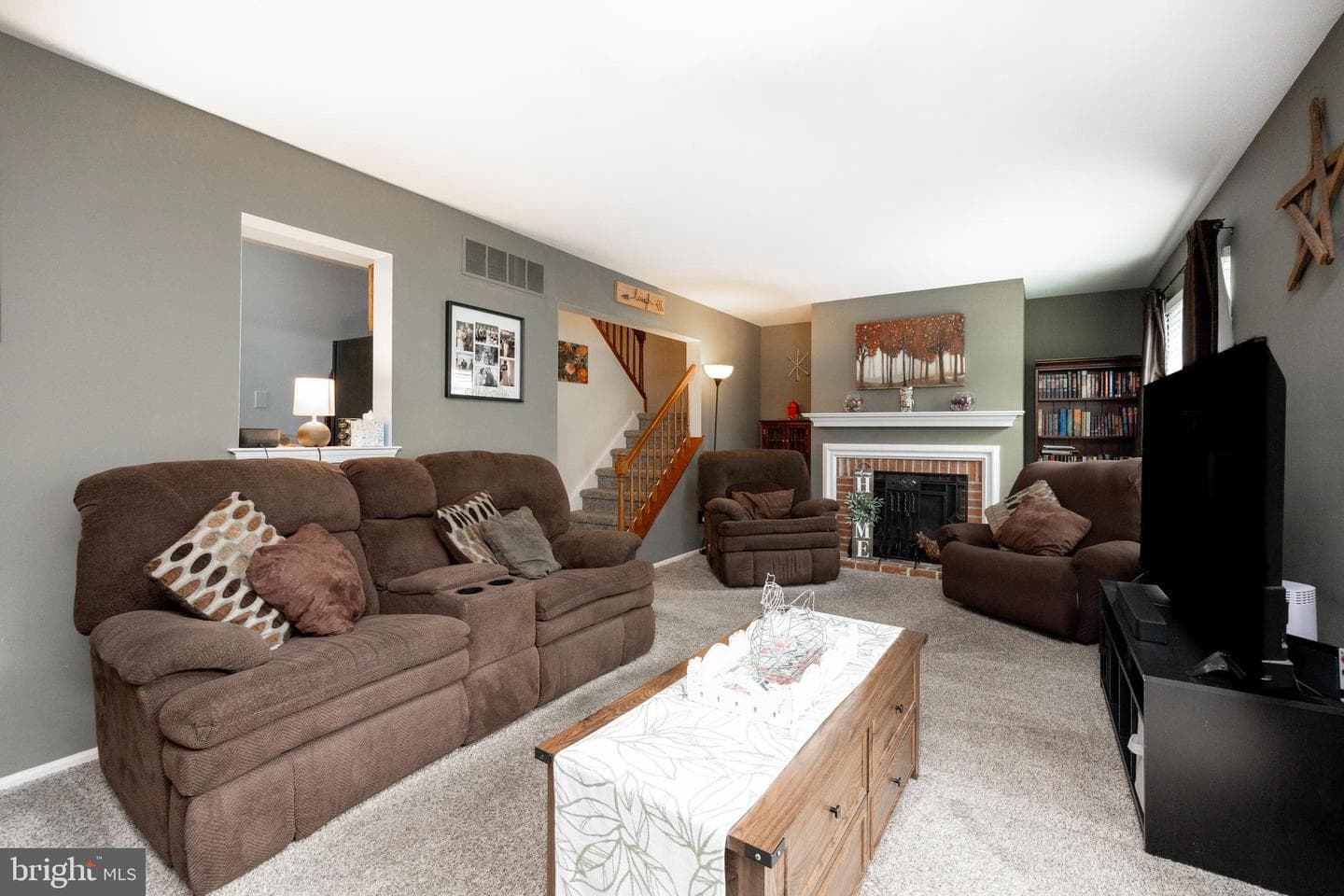 124 Goshen Road photo 13