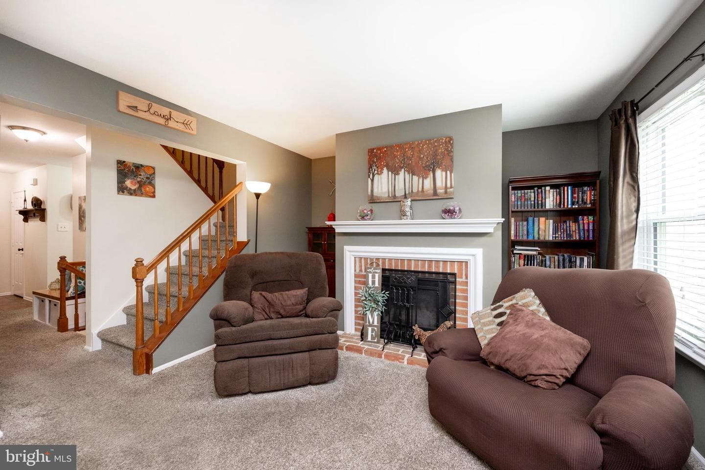 124 Goshen Road photo 14