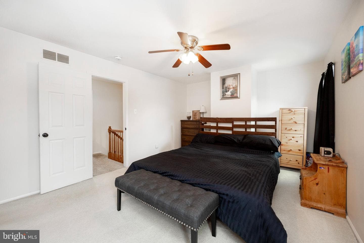 124 Goshen Road photo 15