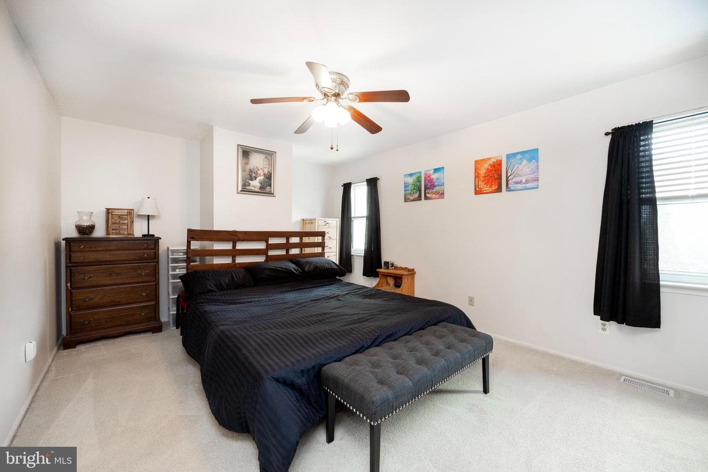 124 Goshen Road photo 16