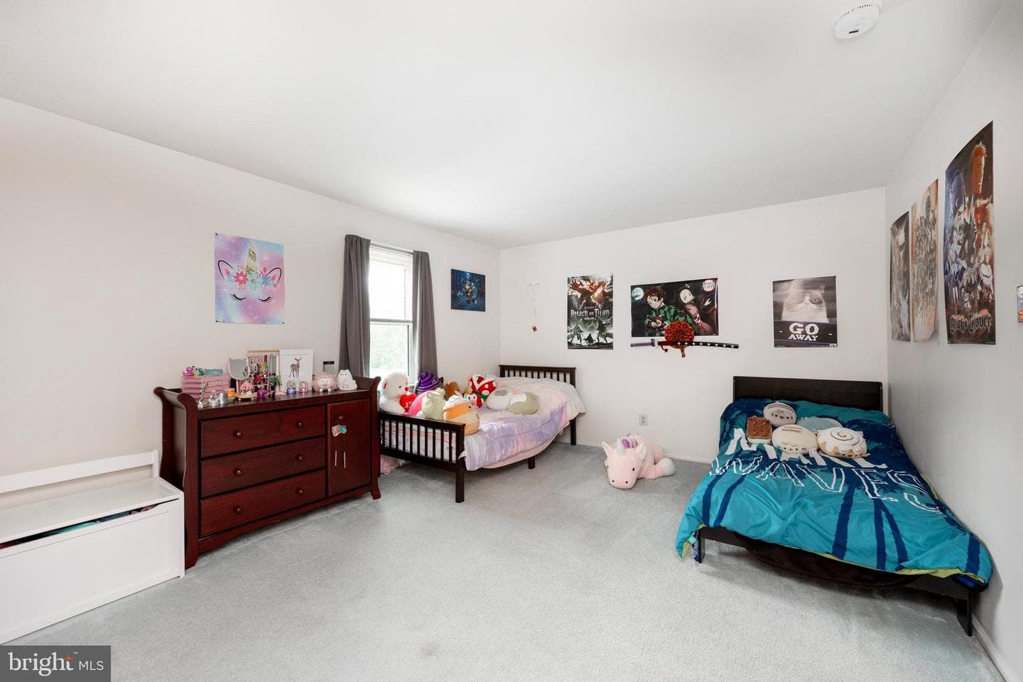 124 Goshen Road photo 19
