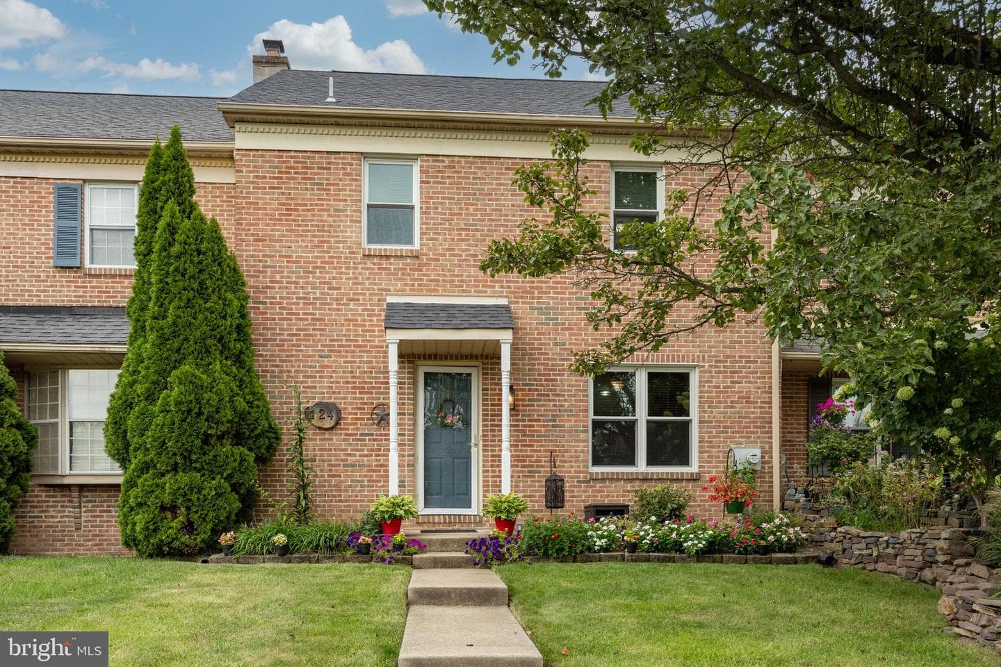 124 Goshen Road photo 2