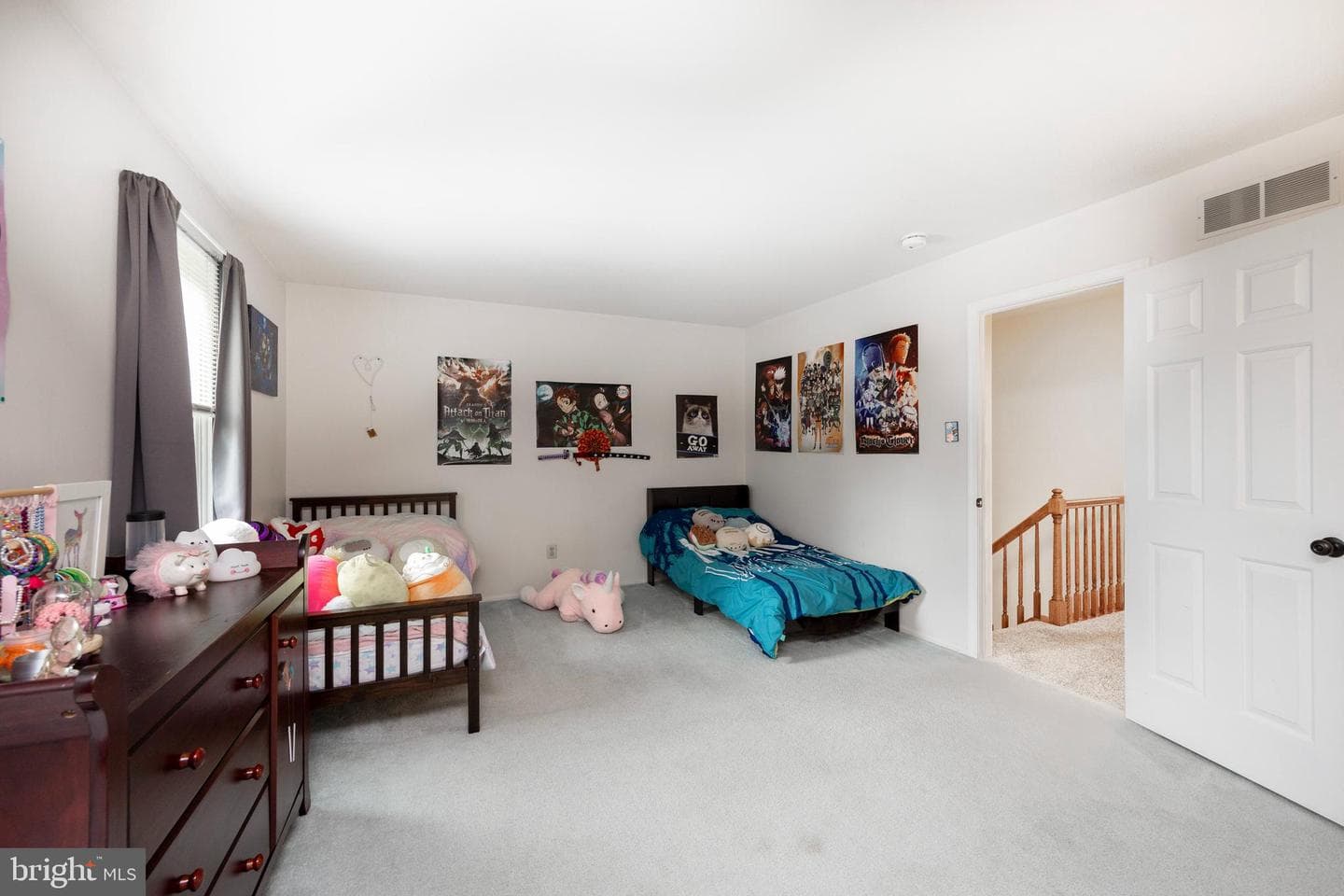 124 Goshen Road photo 20