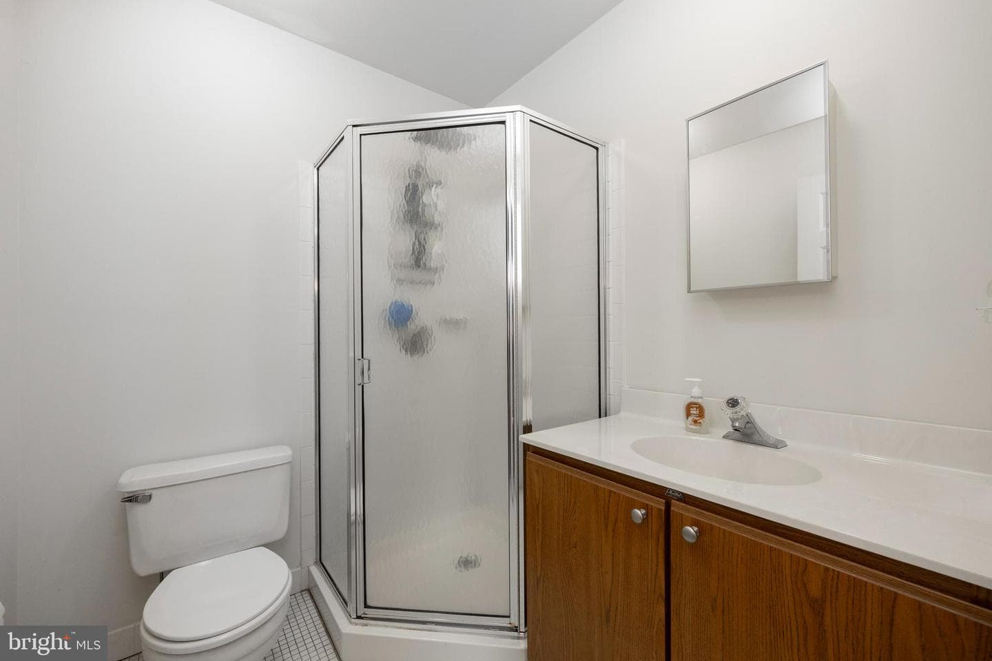 124 Goshen Road photo 21