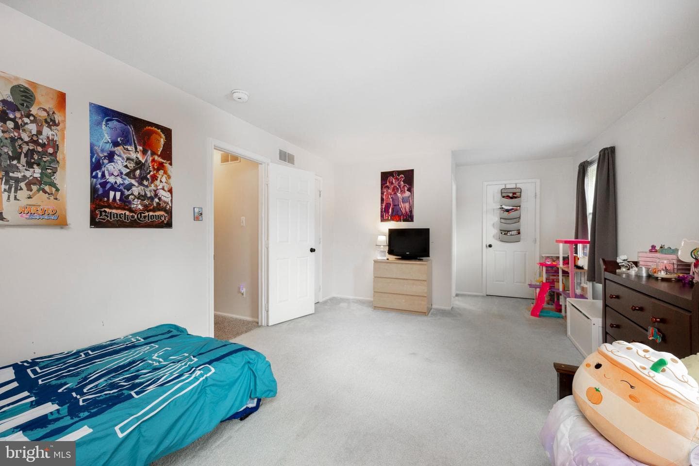 124 Goshen Road photo 22
