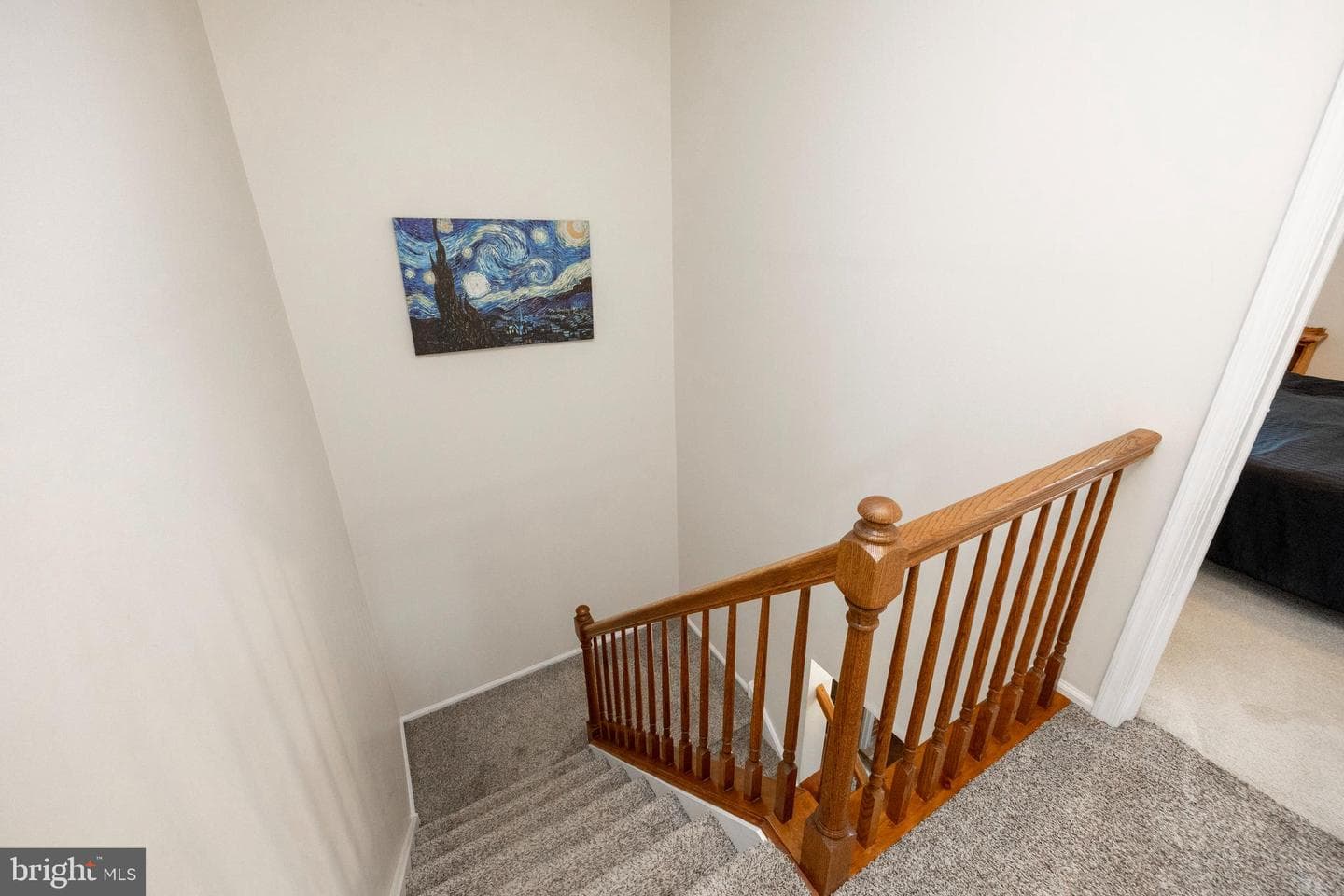 124 Goshen Road photo 23