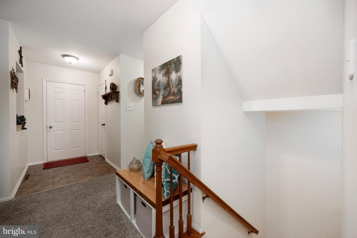 124 Goshen Road photo 24