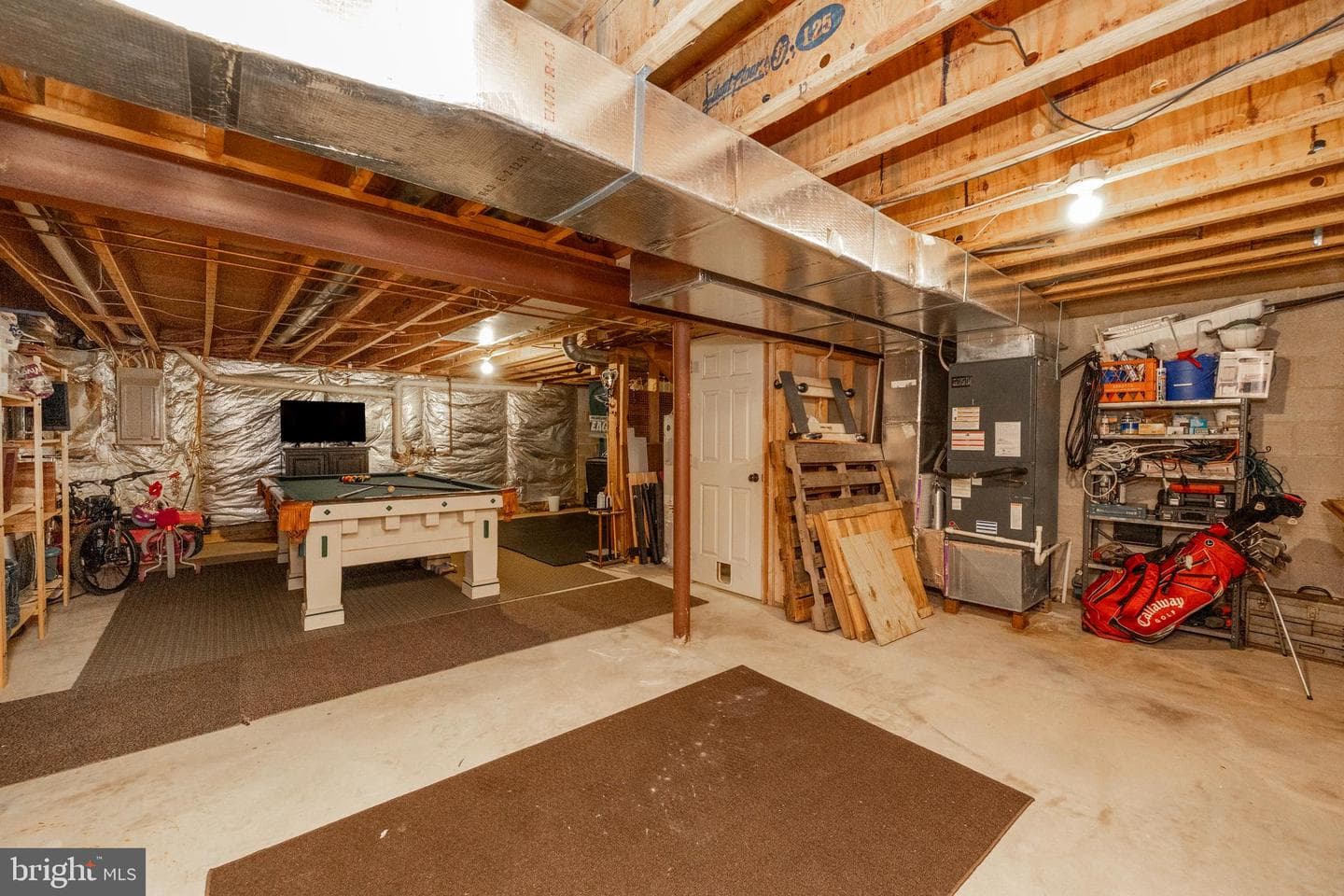 124 Goshen Road photo 25
