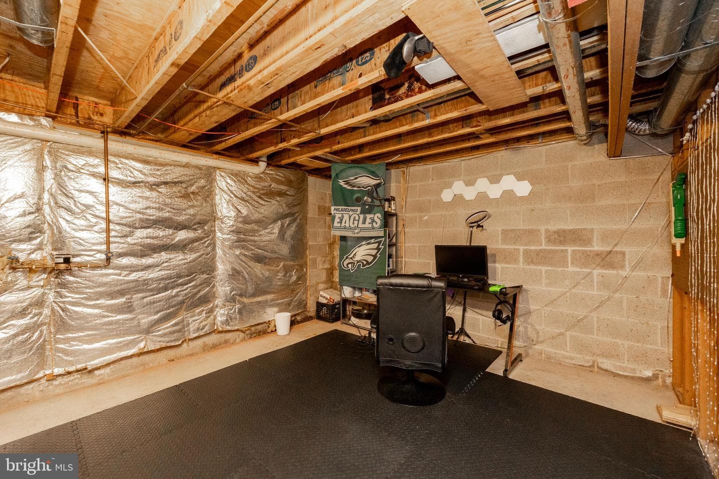 124 Goshen Road photo 26