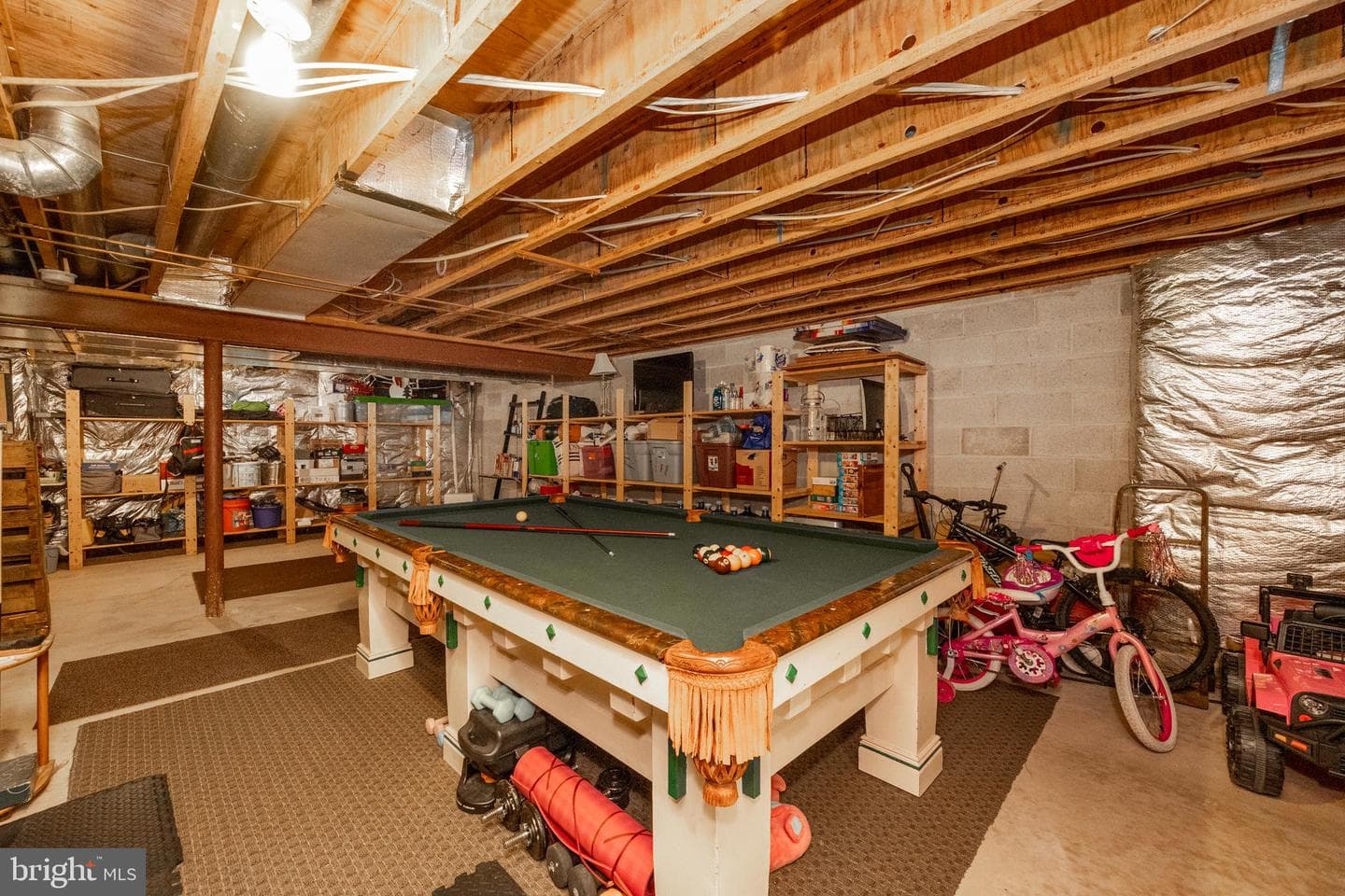 124 Goshen Road photo 27