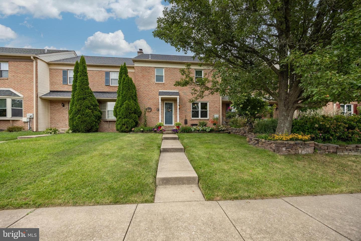 124 Goshen Road photo 3