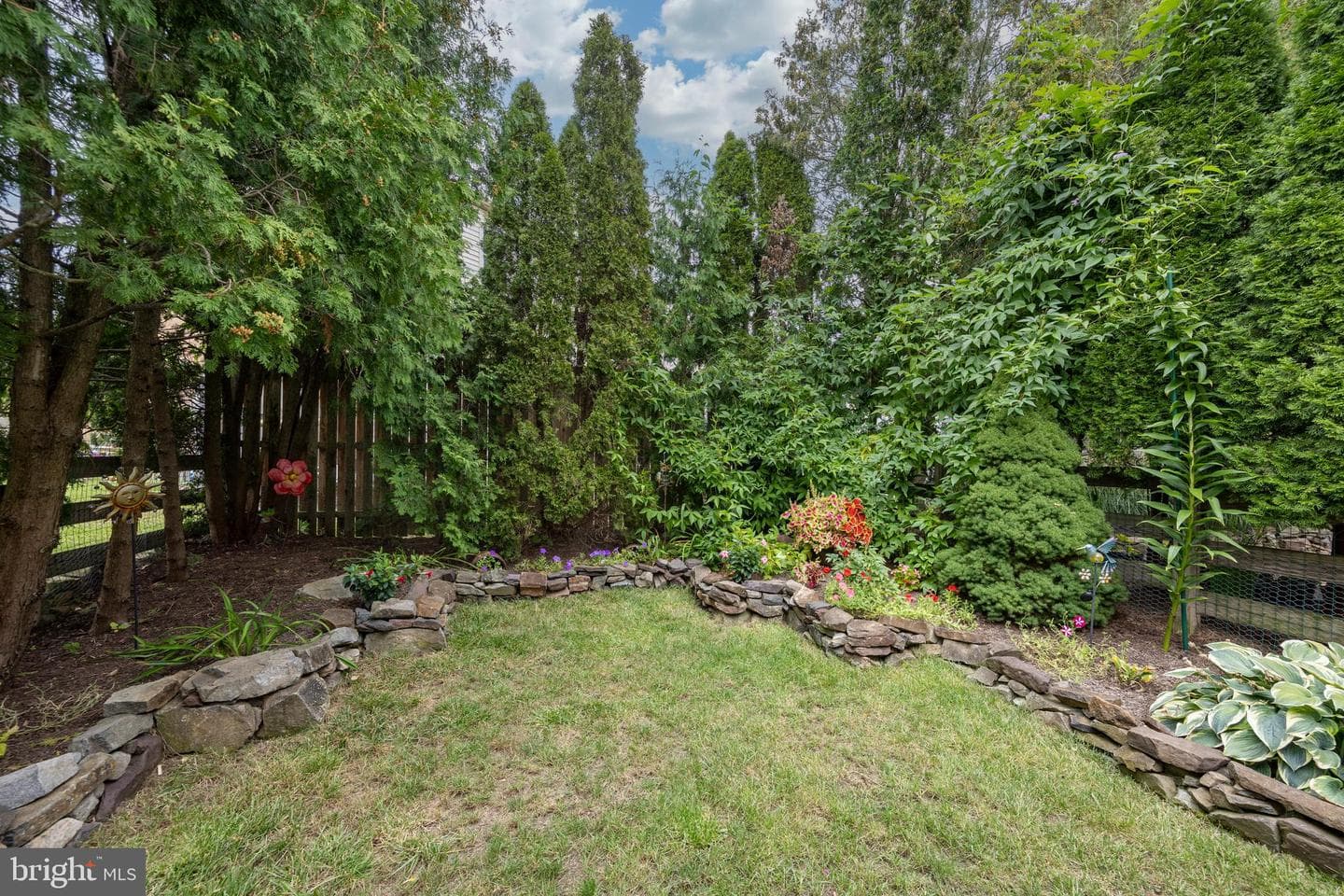 124 Goshen Road photo 30