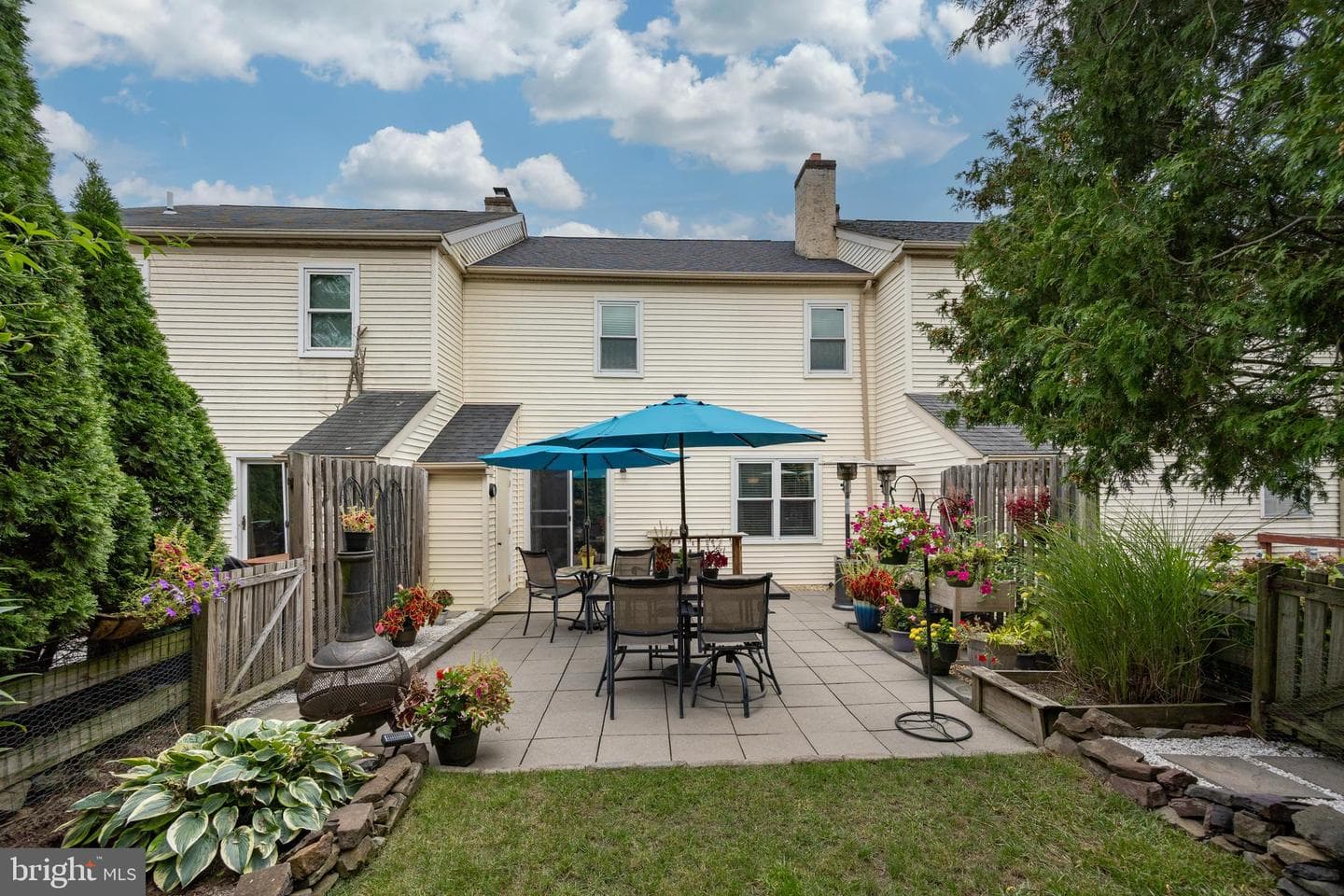 124 Goshen Road photo 31