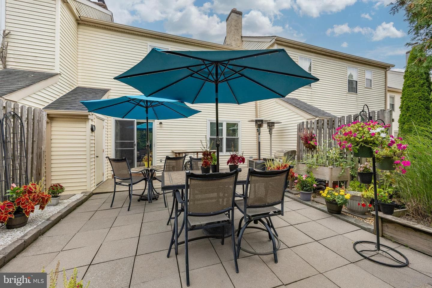 124 Goshen Road photo 32