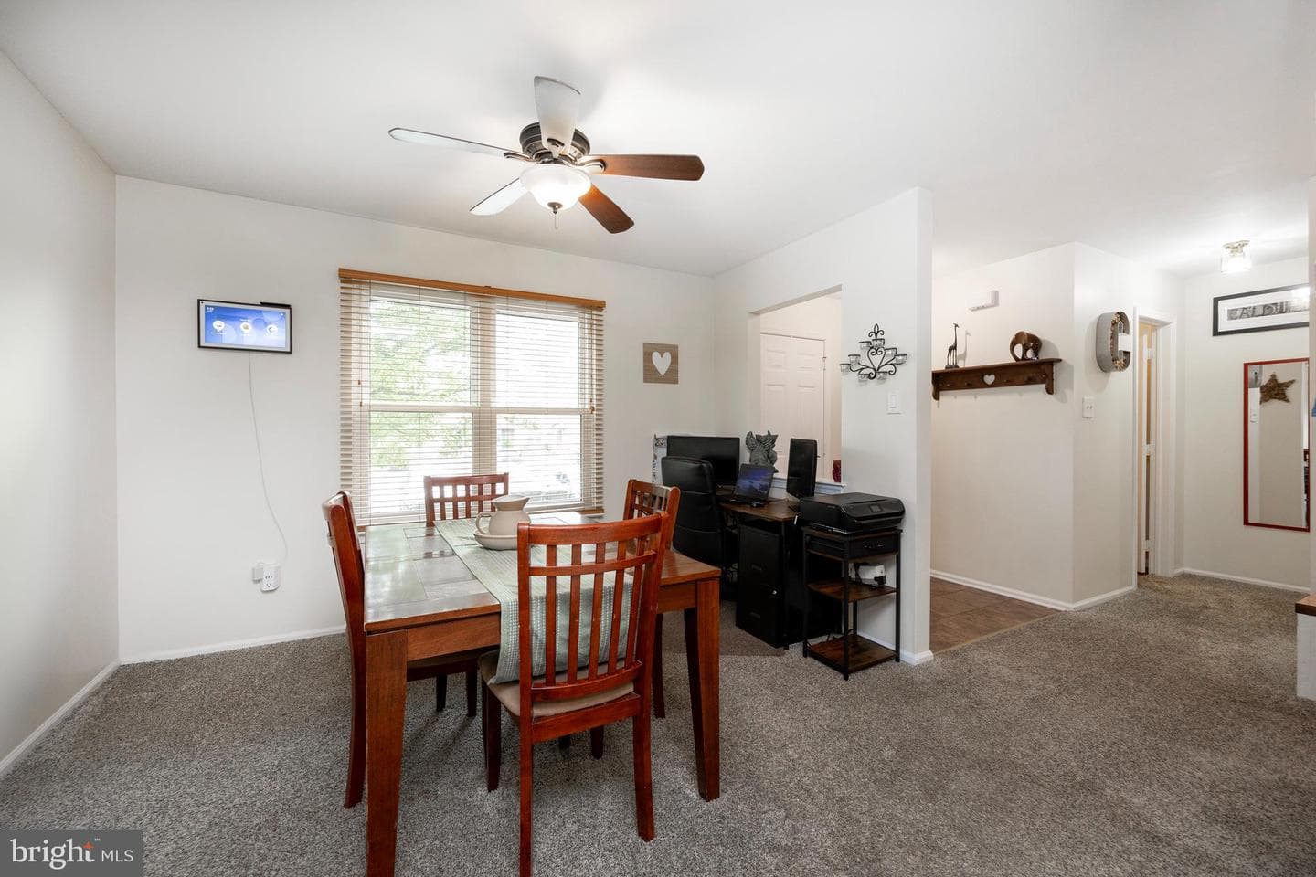 124 Goshen Road photo 5
