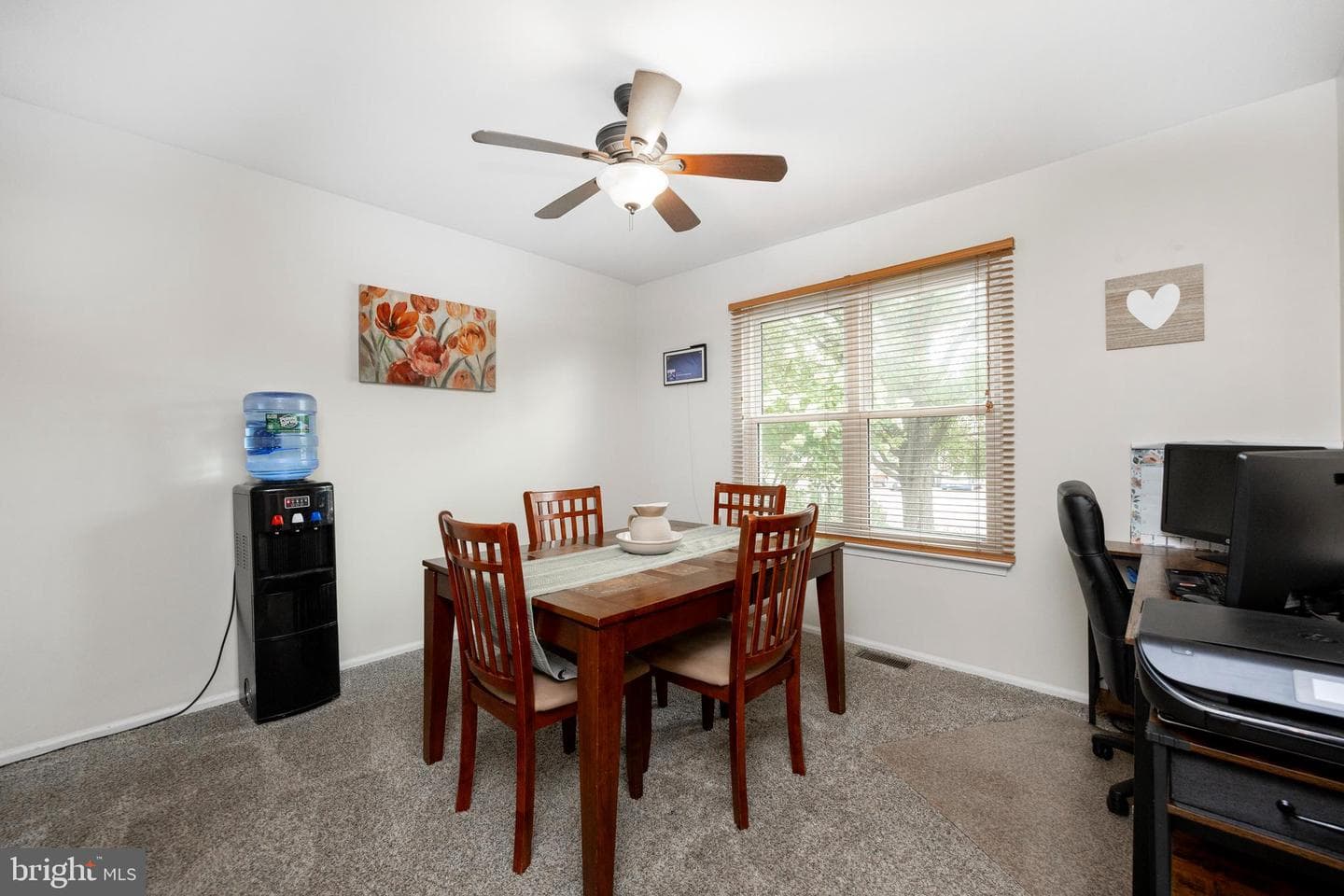 124 Goshen Road photo 6