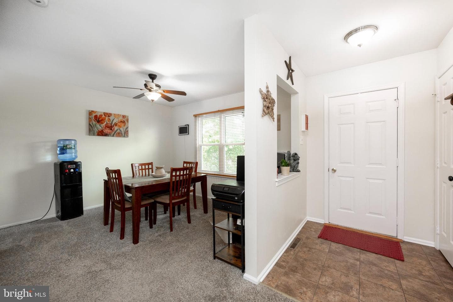 124 Goshen Road photo 7