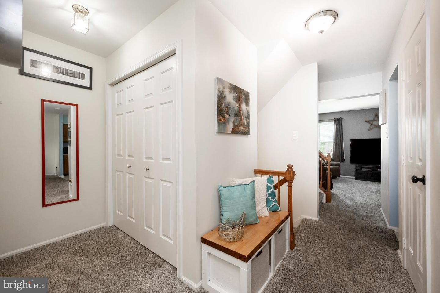 124 Goshen Road photo 8