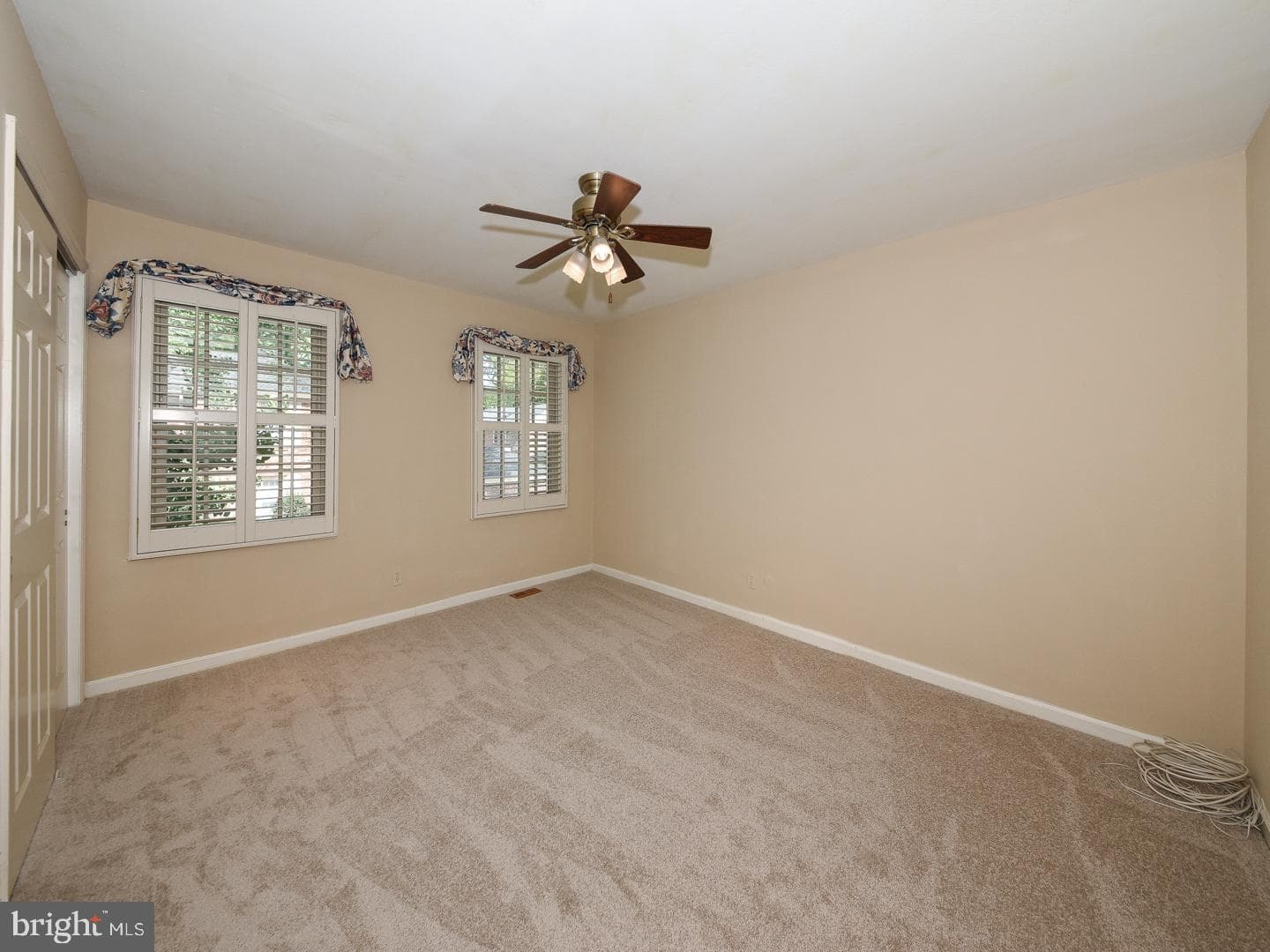 104 Culpepper Drive photo 10
