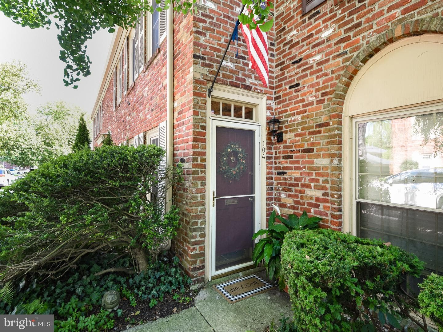 104 Culpepper Drive photo 2