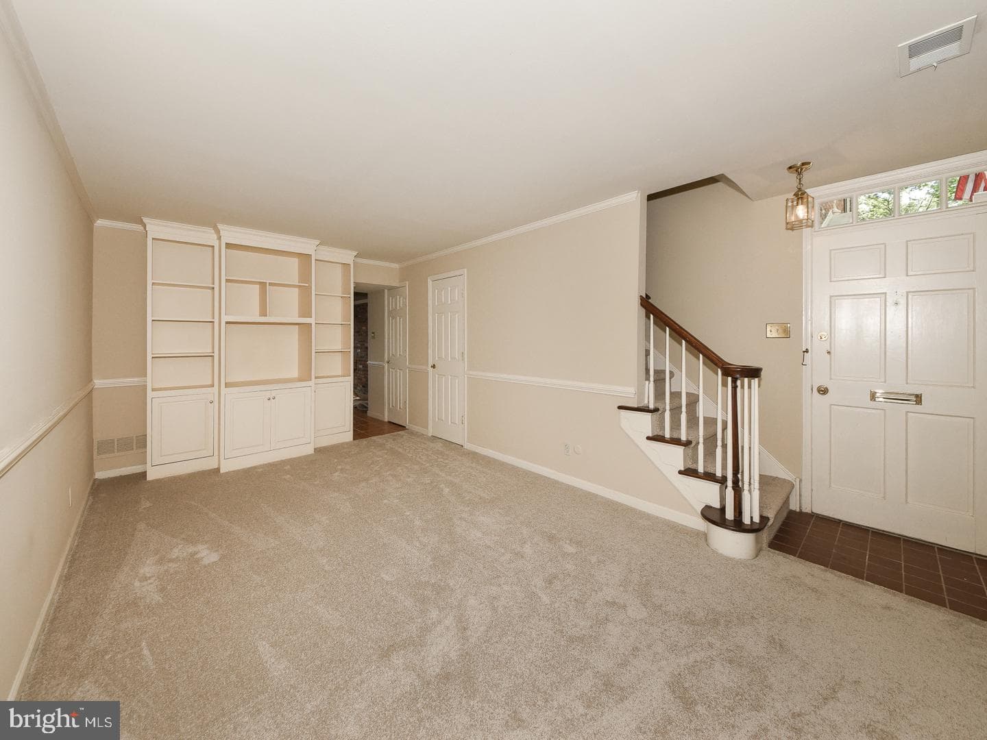 104 Culpepper Drive photo 4