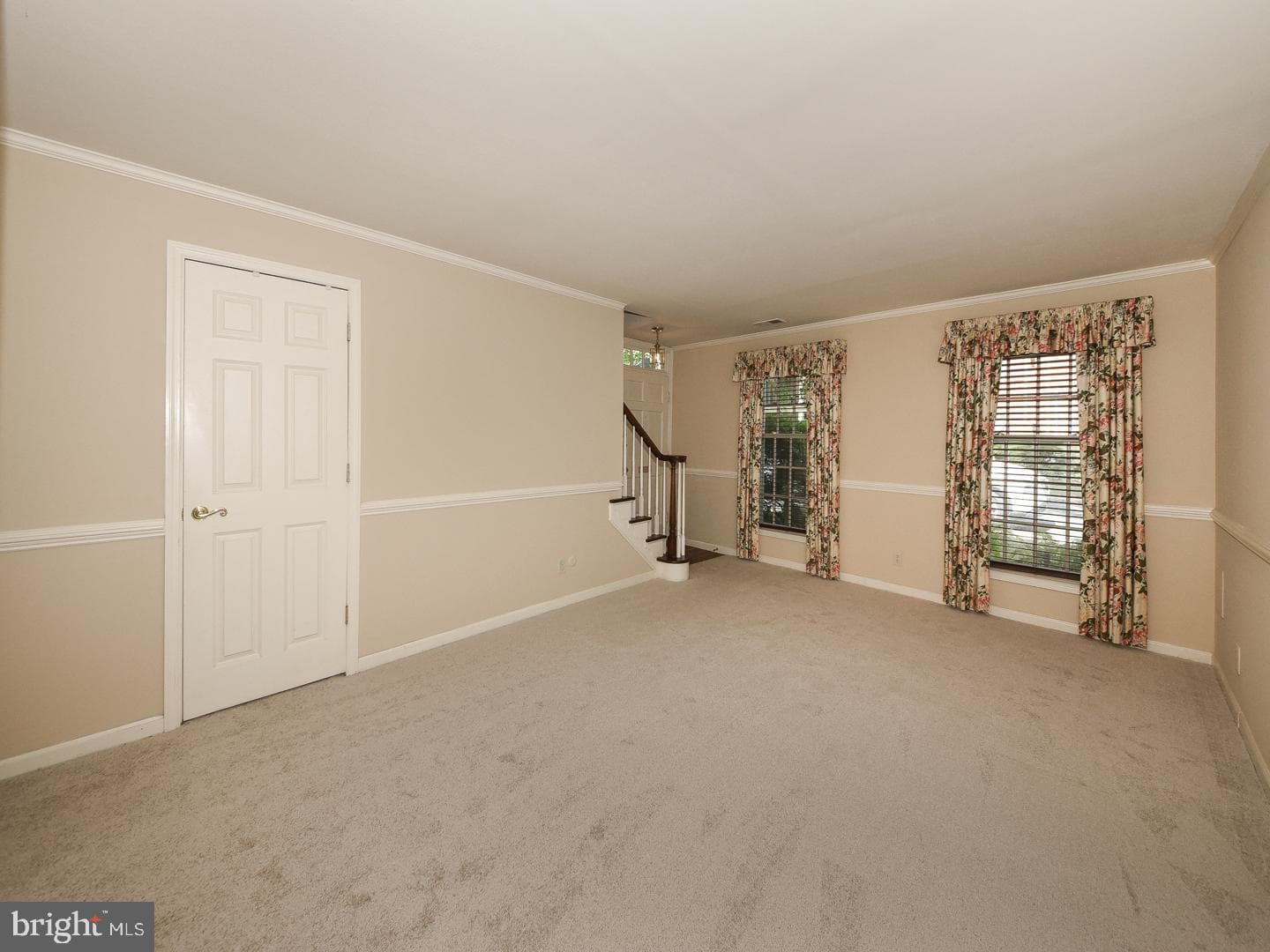 104 Culpepper Drive photo 5