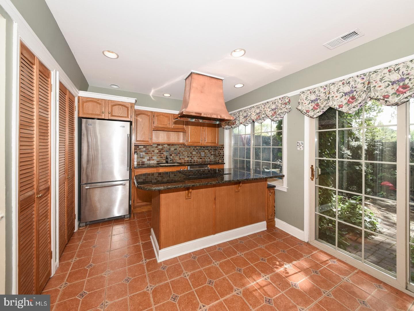 104 Culpepper Drive photo 6