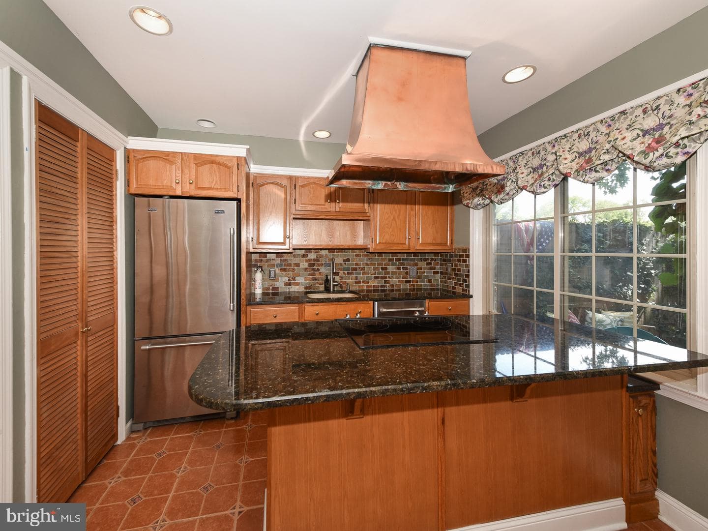 104 Culpepper Drive photo 7