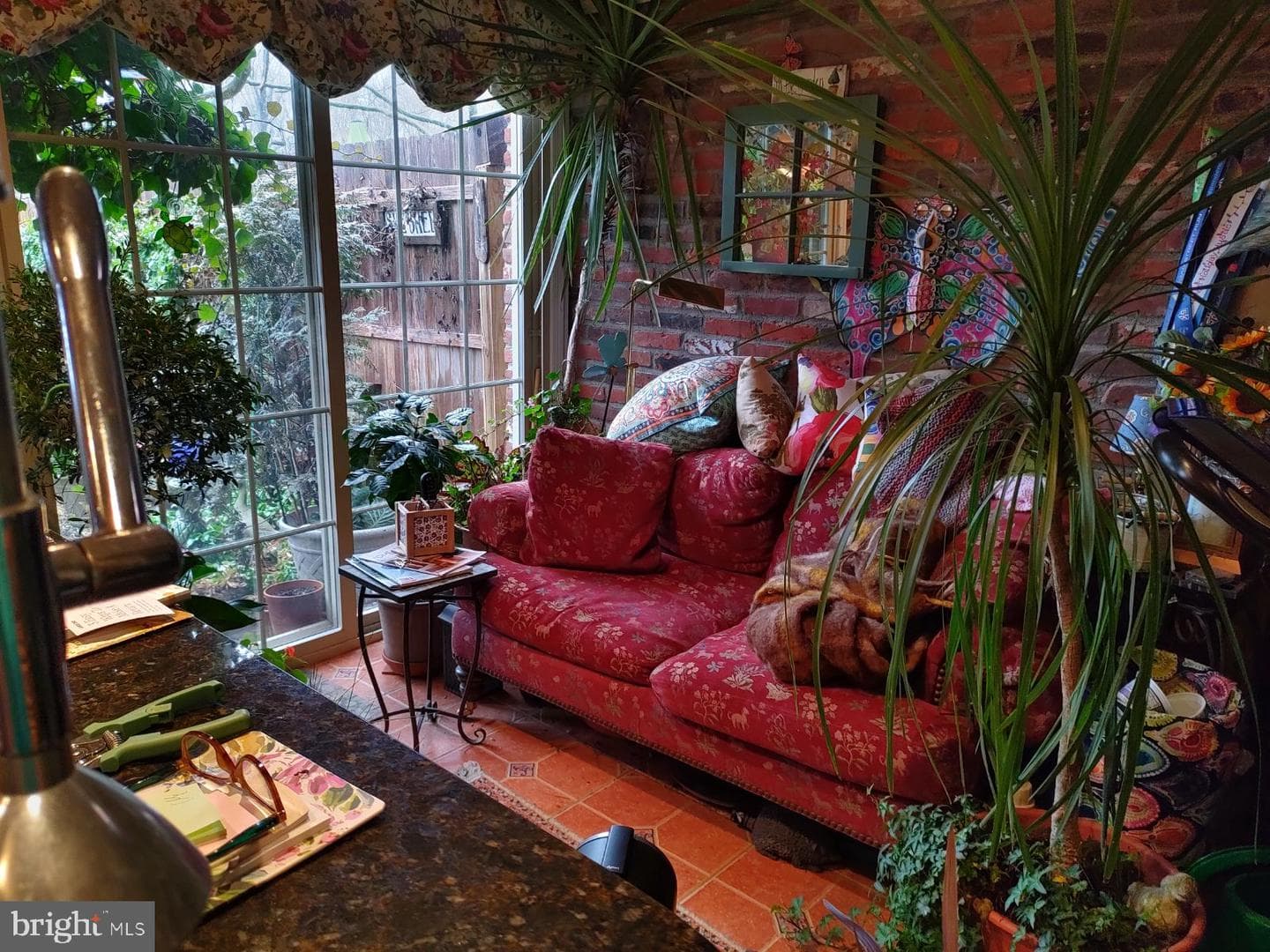 104 Culpepper Drive photo 8